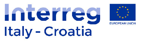 Slika /slike/Vijesti/Interreg Italy - Croatia- logo.png